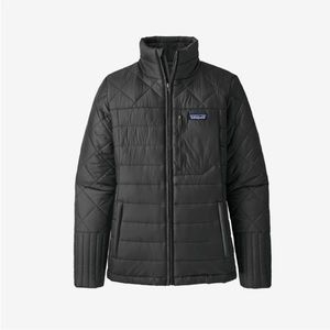 Women’s XS Radalie Patagonia Jacket